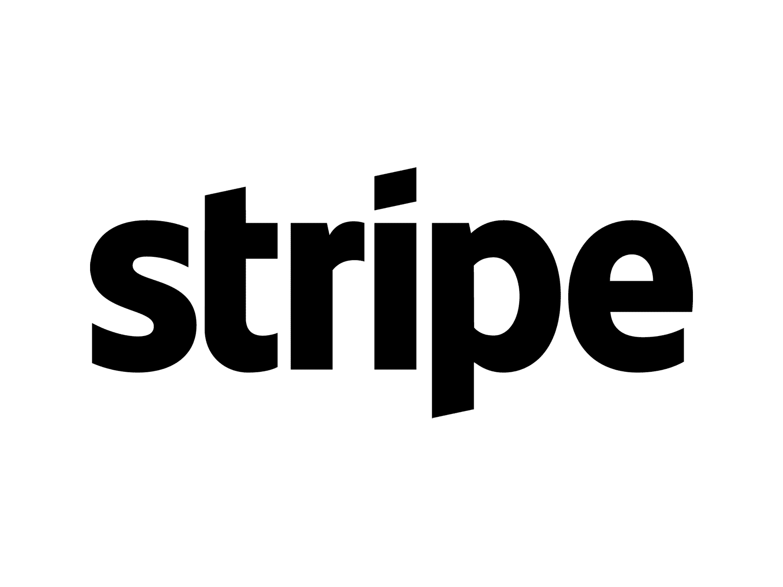 správa majetku